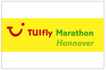 TUIfly-Marathon