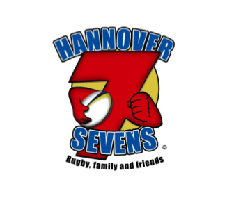 hannover-sevens