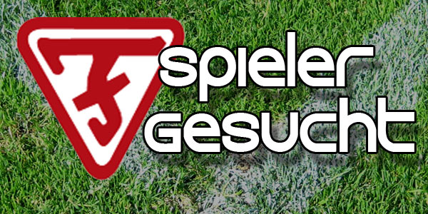 fortuna-spielergesucht
