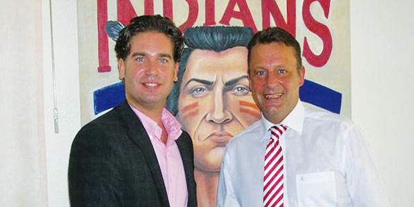 inbev-indians inbev-indians