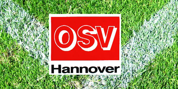 osv-hannover