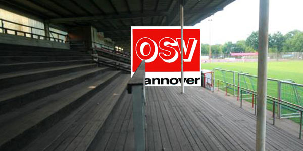 osv-stadion