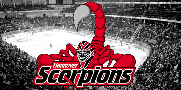 scorpions