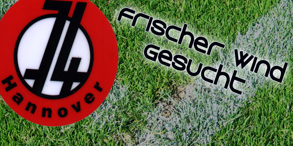 74sucht