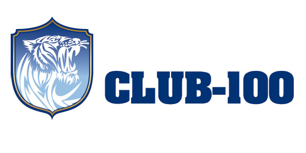 club100ubc