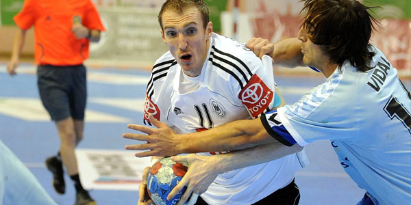 handball-supercup-2009