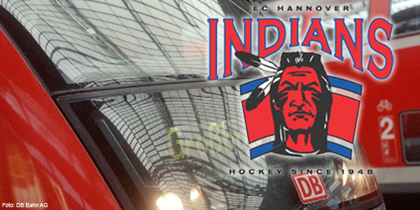 indians-bahn