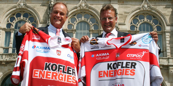 indians-trikot-kofler