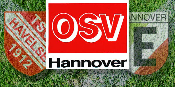 osv-doppelt