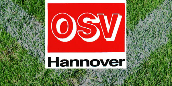 osv-logo