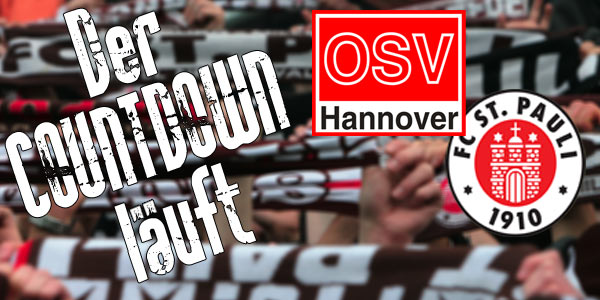 osv-pauli-featured