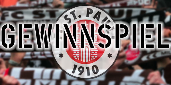 st-pauli-gewinnspiel