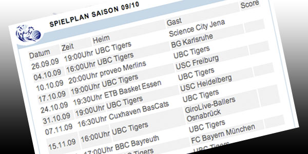 ubctigersspielplan