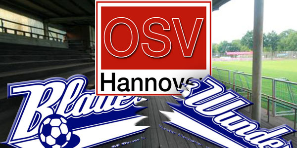 osv-blaues-wunder
