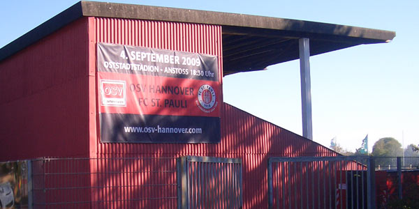 osv-pauli