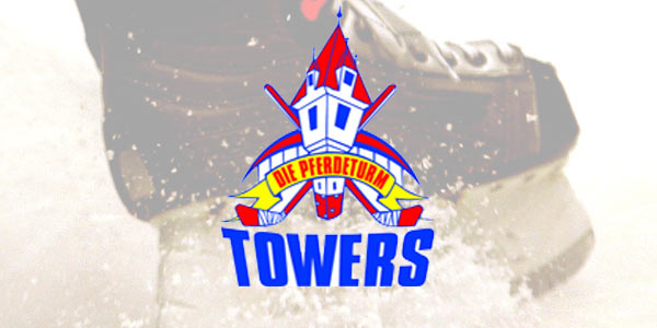 pferdeturm-towers1