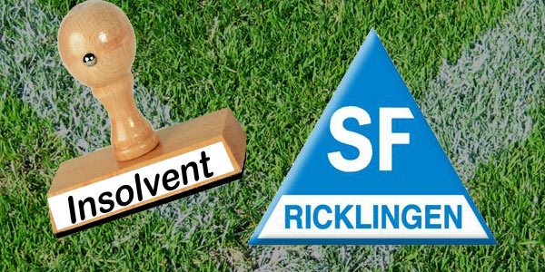 ricklingen-vorm-aus ricklingen-vorm-aus