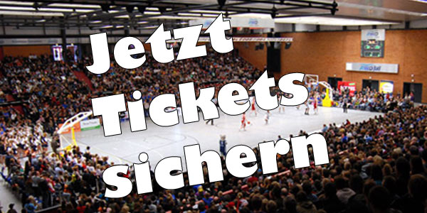 ubc-tickets-sichern