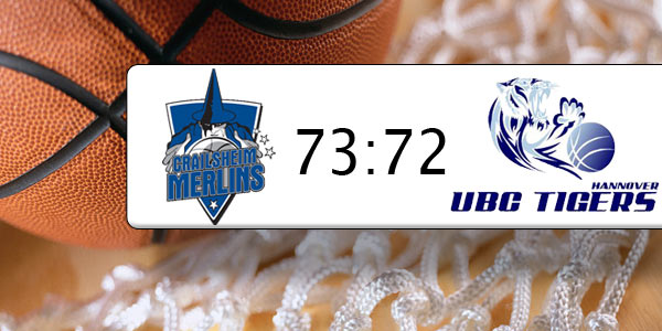 crailsheim-ubc