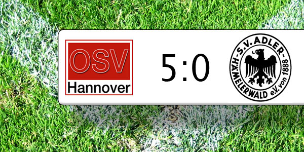 osv-haemelerwald