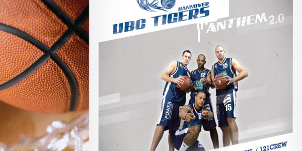 ubc-tigers-lied