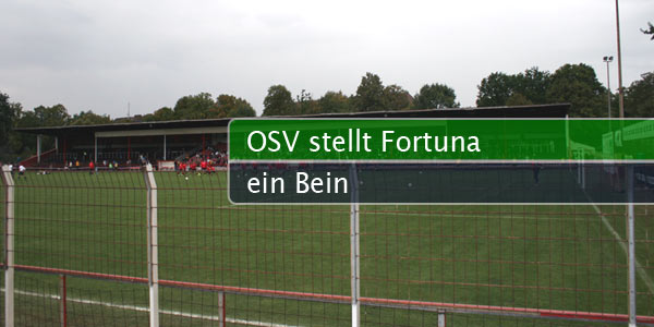 bein-gestellt