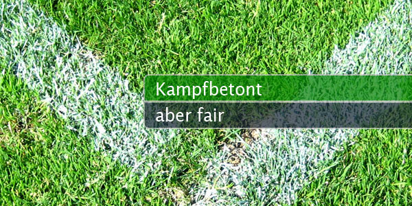 betontaberfair