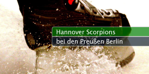 hannover-scorpions-in-berlin