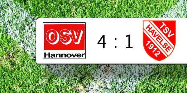 osv-havelse2