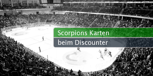scorpions-lidl