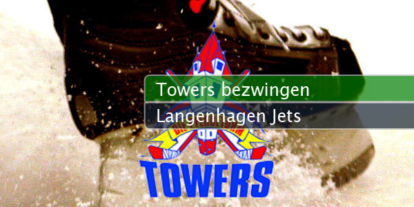 towers-jets