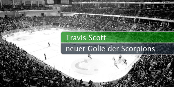 travis-scott