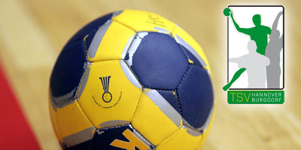 tsv-hannover-handball