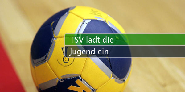 tsv-jugend