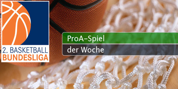 ubc-spielderwoche