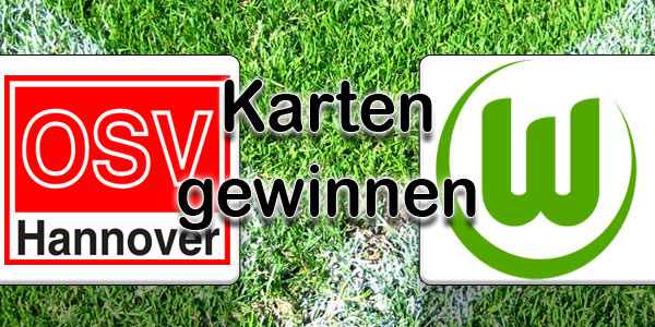 wolfsburg-karten-gewinnen