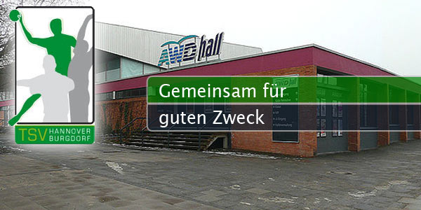 gemeinsam