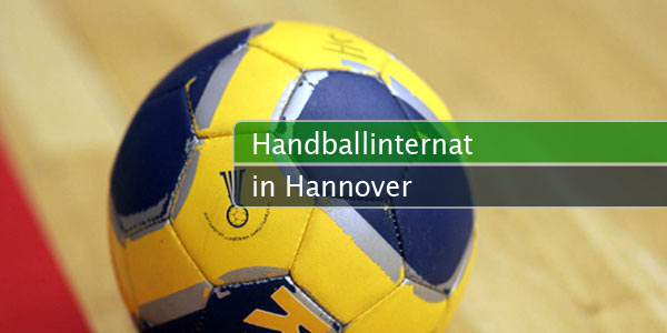 hanbdall-internat