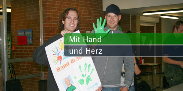 hand-und-herz