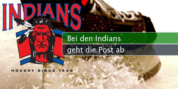 indianer-post