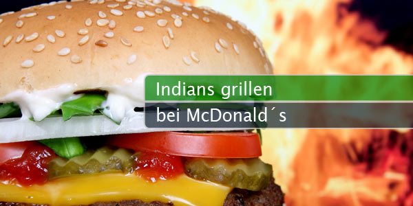 indians-McDonalds