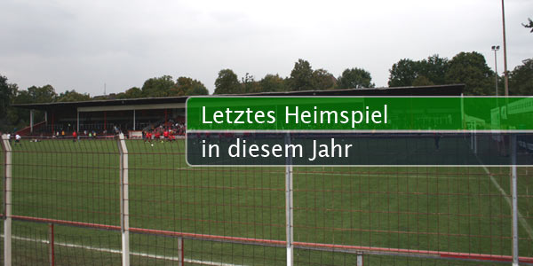 letztes-heimspiel