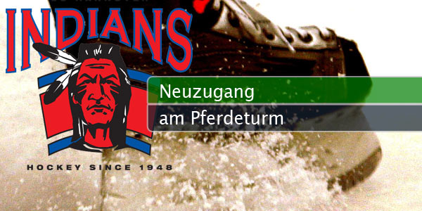 neuzugang-indians