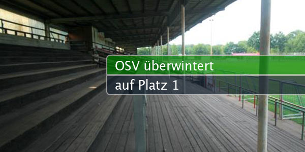 osv-ueberwintert