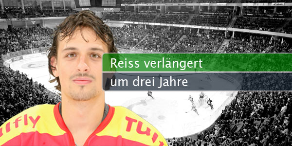 reiss-verlaengert