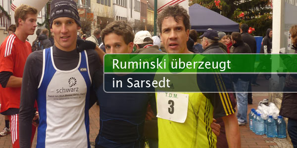 ruminksi-sarstedt