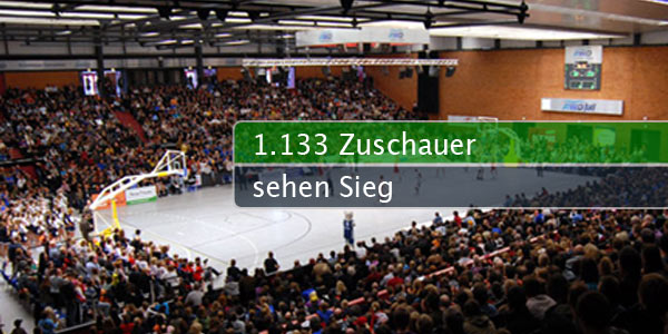 sieg-sehen