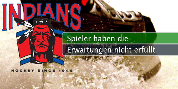spieler-freigestellt
