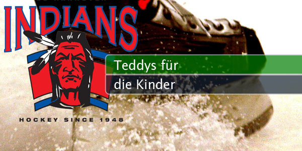 teddys