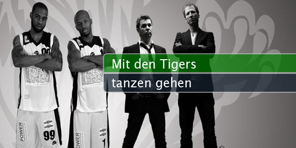 tigers-tanzen